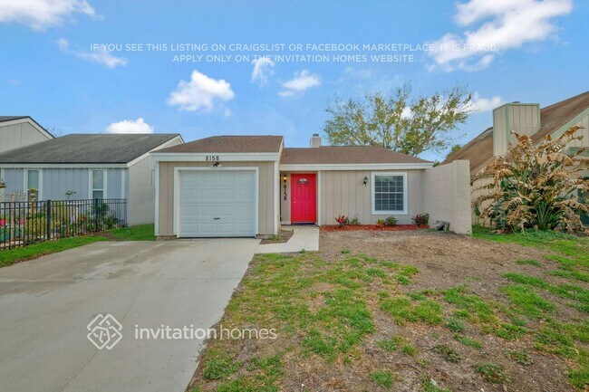 Primary Photo - 8158 Virgo St