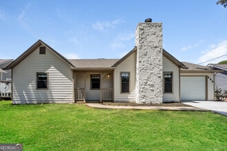 Building Photo - 252 Windemere Way