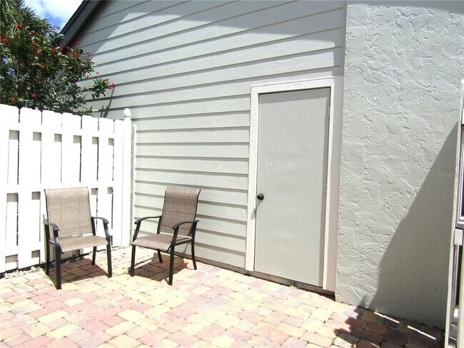 Building Photo - 4349 Woodmans Chart Rd