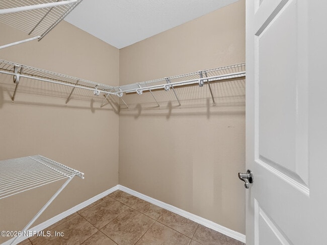 Building Photo - 10150 Belle Rive Blvd