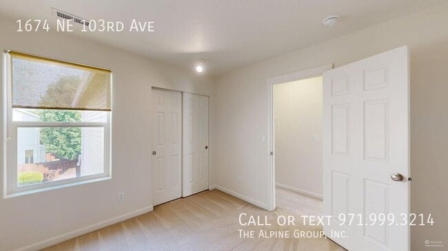 Building Photo - 1674 NE 103rd Ave