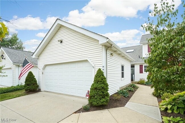 Building Photo - 6667 Hidden Lake Trail