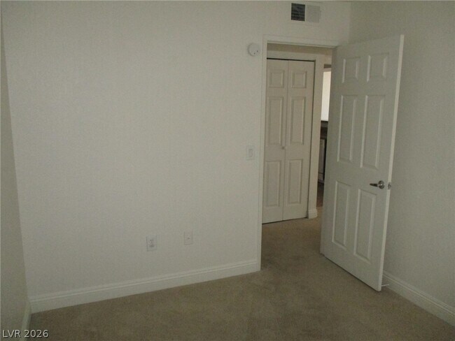 Building Photo - 6800 E Lake Mead Blvd