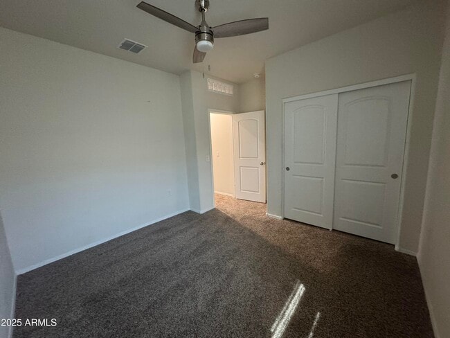 Building Photo - 3021 N 306th Ln