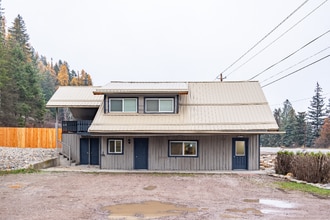 Building Photo - 33976 U.S. Hwy 2 W