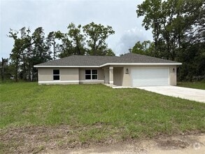 Building Photo - 14658 SE 112th Pl