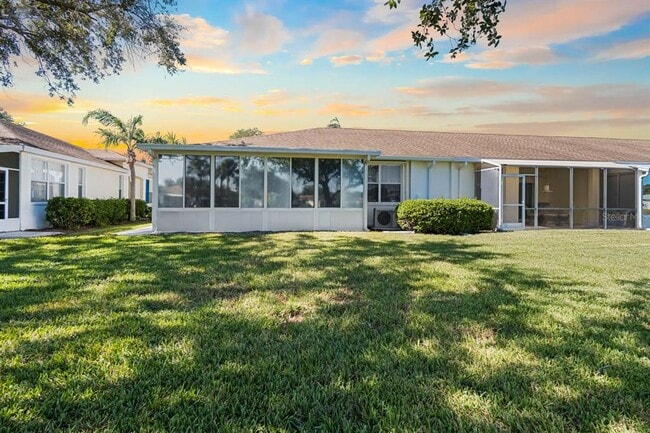 Building Photo - 1014 Radison Lake Ct