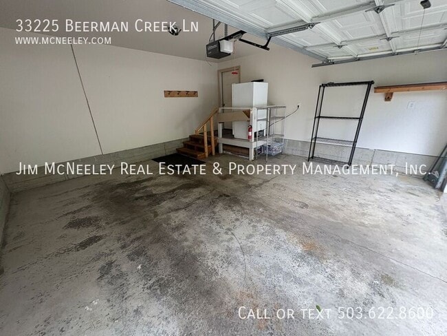 Building Photo - 33225 Beerman Creek Rd