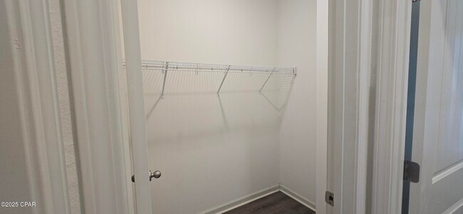 Building Photo - 11641 Poston Rd