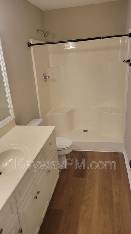 Building Photo - 858 Pawley Ct