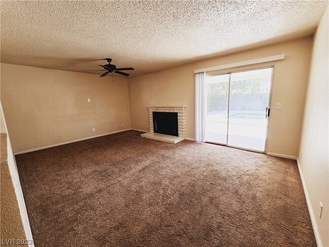 Building Photo - 4605 Cinderella Ln