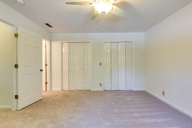 Building Photo - *Belmont/Vanderbilt *