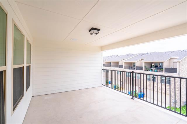 Building Photo - 7800 Manilla Dr