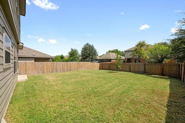 Building Photo - 5720 Kennedy St