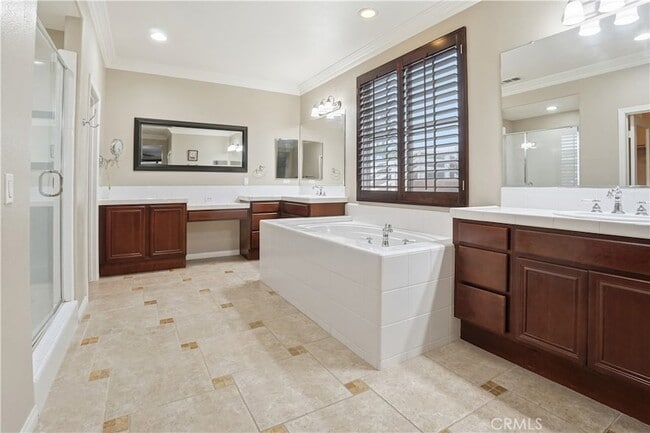 Building Photo - 16935 Eagle Peak Rd