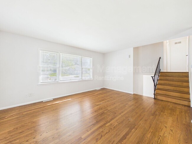 Building Photo - 7800 E 91 St