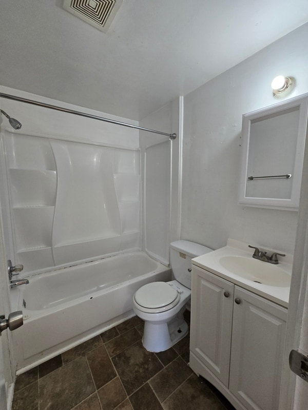 Building Photo - 2604 Wayside Dr