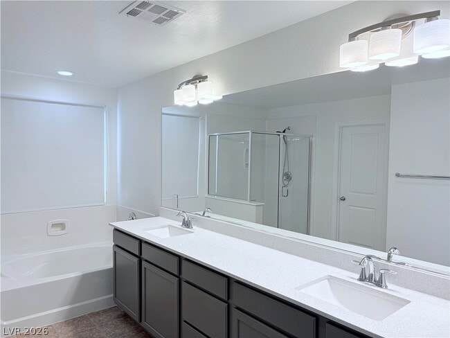 Building Photo - 6885 Black Ash St