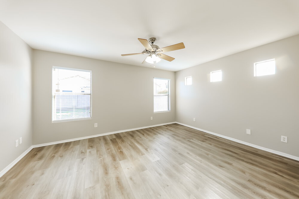 Building Photo - 2201 S 84th Ave