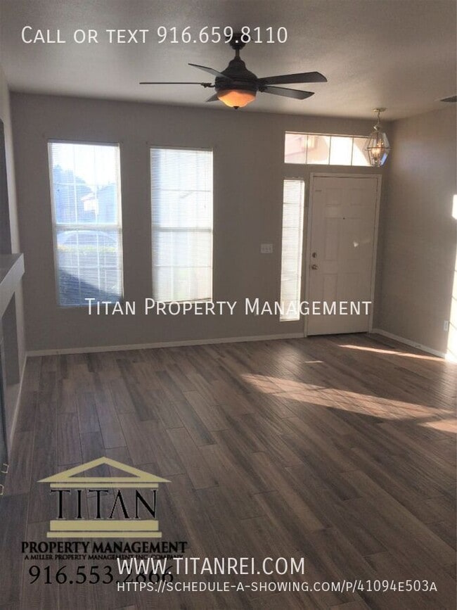 Building Photo - 9231 Sunfire Way