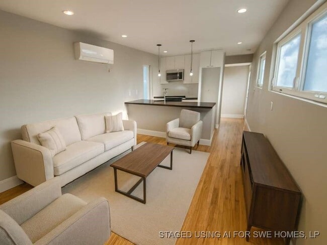 Building Photo - 1416 Dumble St