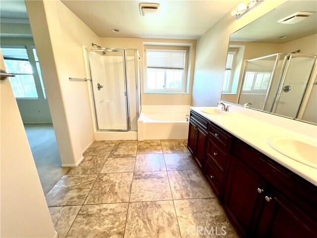 Building Photo - 30505 Canyon Hills Rd