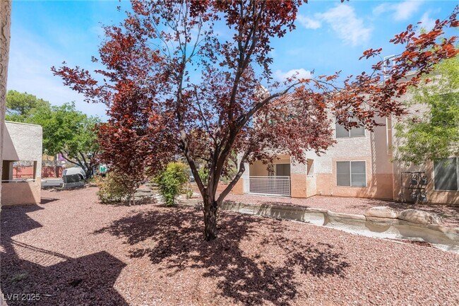 Building Photo - 5000 Red Rock St