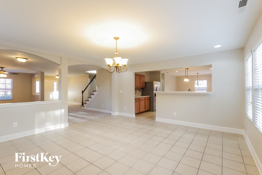 Building Photo - 1148 Wind Chime Ct