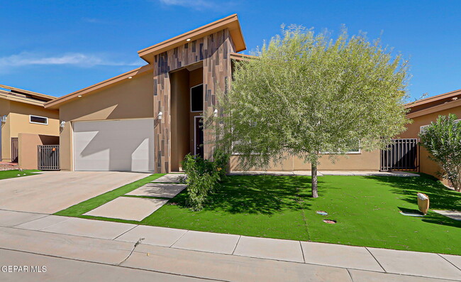 Building Photo - 1031 Vinton Ave