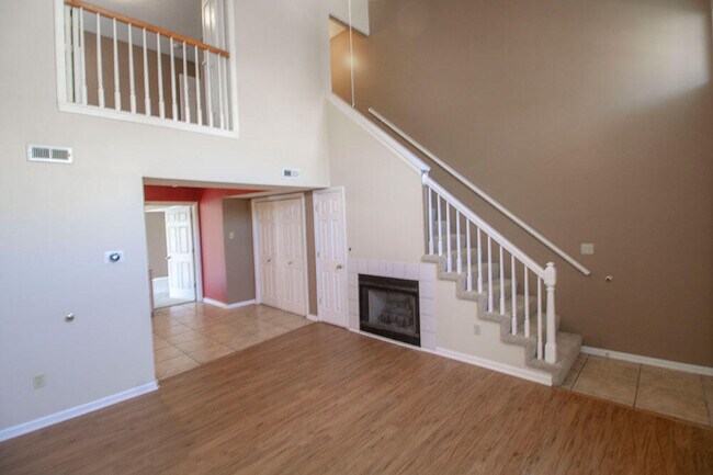 Building Photo - 4615 Brandon Woods St