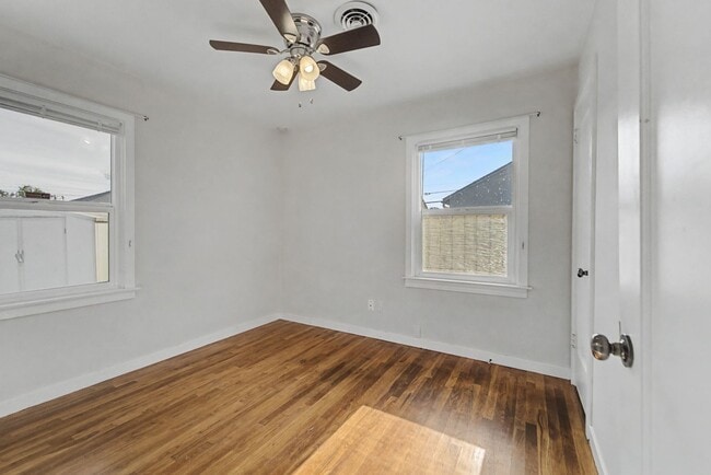 Building Photo - CHARMING 2bed 1 Bath Marysville