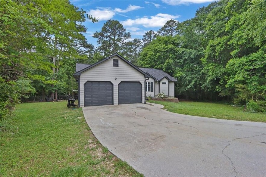 Building Photo - 1145 Brook Meadow Ct