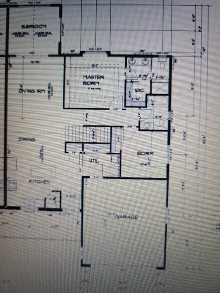 Building Photo - 421 Founders Wy