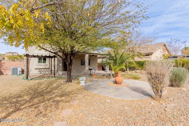 Building Photo - 39027 Furlong Ct