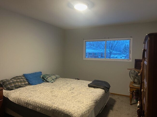 Building Photo - 1320/1322 Future Street