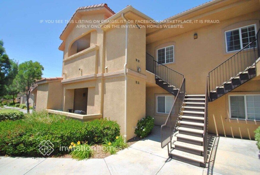 Primary Photo - 41410 Juniper St
