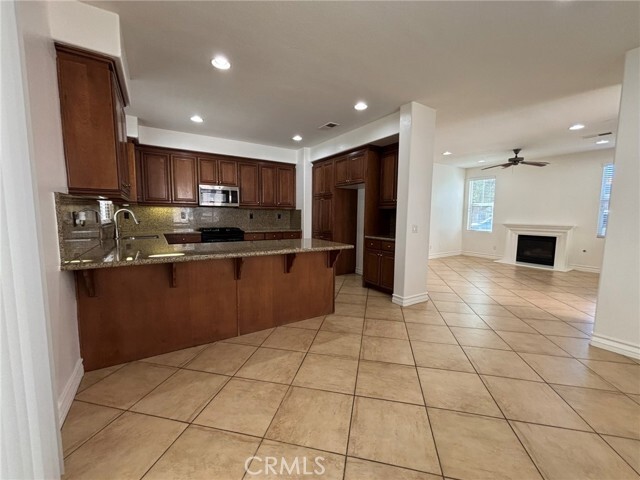 Building Photo - 37188 Ascella Ln