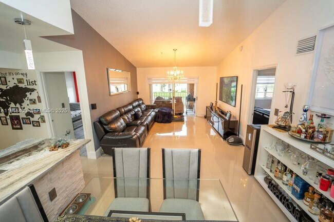 Building Photo - 2061 Renaissance Blvd