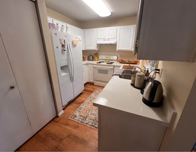 Primary Photo - 8625 E Belleview Pl