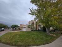 Building Photo - 8204 R C Gorman Ave NE