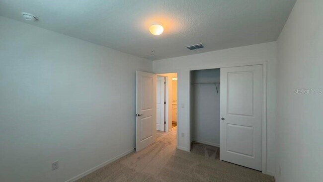 Building Photo - 4568 ORCHARD VIEW Aly