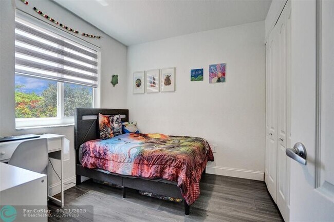 Building Photo - 3467 SW 170th Terrace