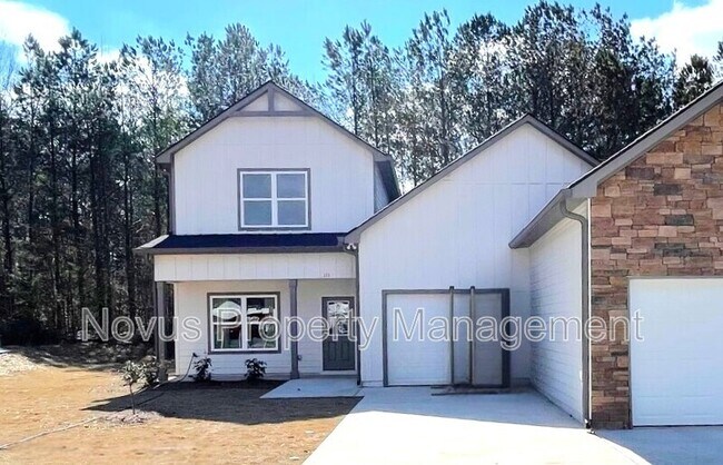 Building Photo - 111 Crestpoint Rd