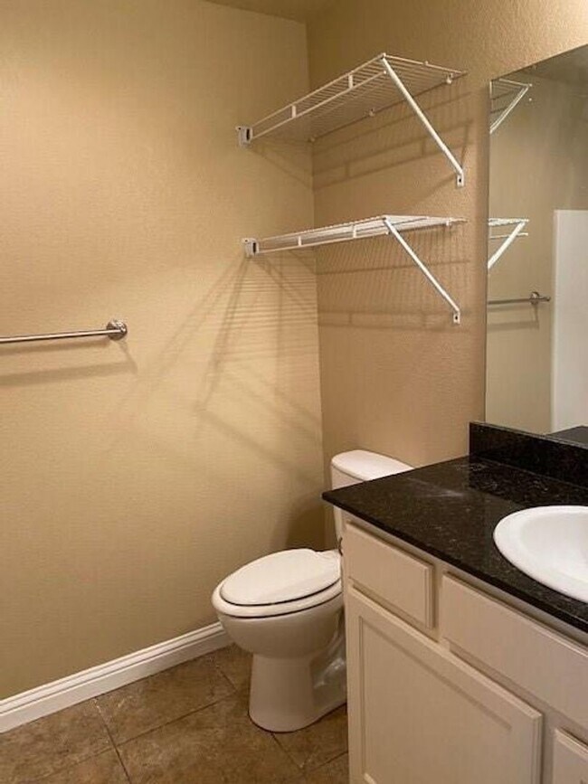 Building Photo - 3113 Weave Ct