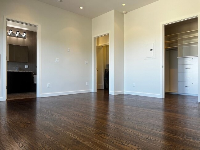 Building Photo - Views for Days Eureka Valley Home.  OPEN HOUSE!!!! THURSDAY, MAY 21 FROM 4:00 PM - 6:30 PM.