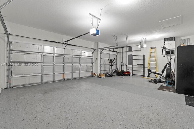 Building Photo - 12750 SW 225th St