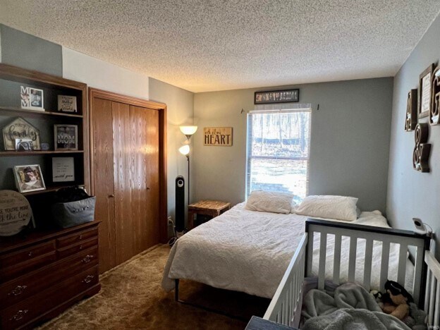 Building Photo - 18347 Latonka Trl