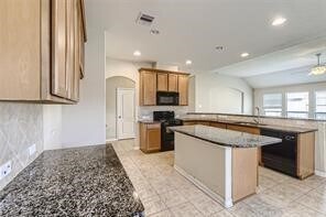 Building Photo - 8514 Sweetstone Field Ct