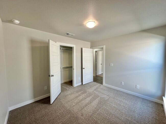 Building Photo - Pre-Leasing July in Frenship ISD