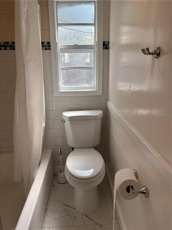 Building Photo - 2162 46th Ave N